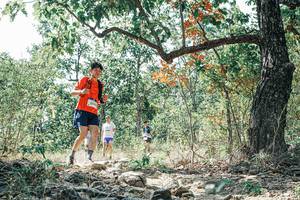 BIB: 
                            <button type="button" onclick="openModal(26085934)" class="btn btn-primary btn-sm float-right btn-popup" data-toggle="modal" data-target=".modal-high-quality">
                        <i class="fas fa-shopping-cart"></i> Add to Cart
                    </button>
                                            <button type="button" onclick="isThisMe(26085934, true)" class="btn btn-success btn-sm float-right btn-popup btn-isme hidden" data-toggle="tooltip" data-placement="bottom" title="นี่คือรูปของคุณใช่ไหม คลิกที่นี่เพื่อเอาเข้าอัลบั้ม">
                        <i class="fas fa-plus"></i> Add to album
                    </button>
                    <button type="button" onclick="isThisMe(26085934, false)" class="btn btn-warning btn-sm float-right btn-popup btn-isnotme hidden">
                        <i class="fas fa-ban"></i> Remove from album
                    </button>